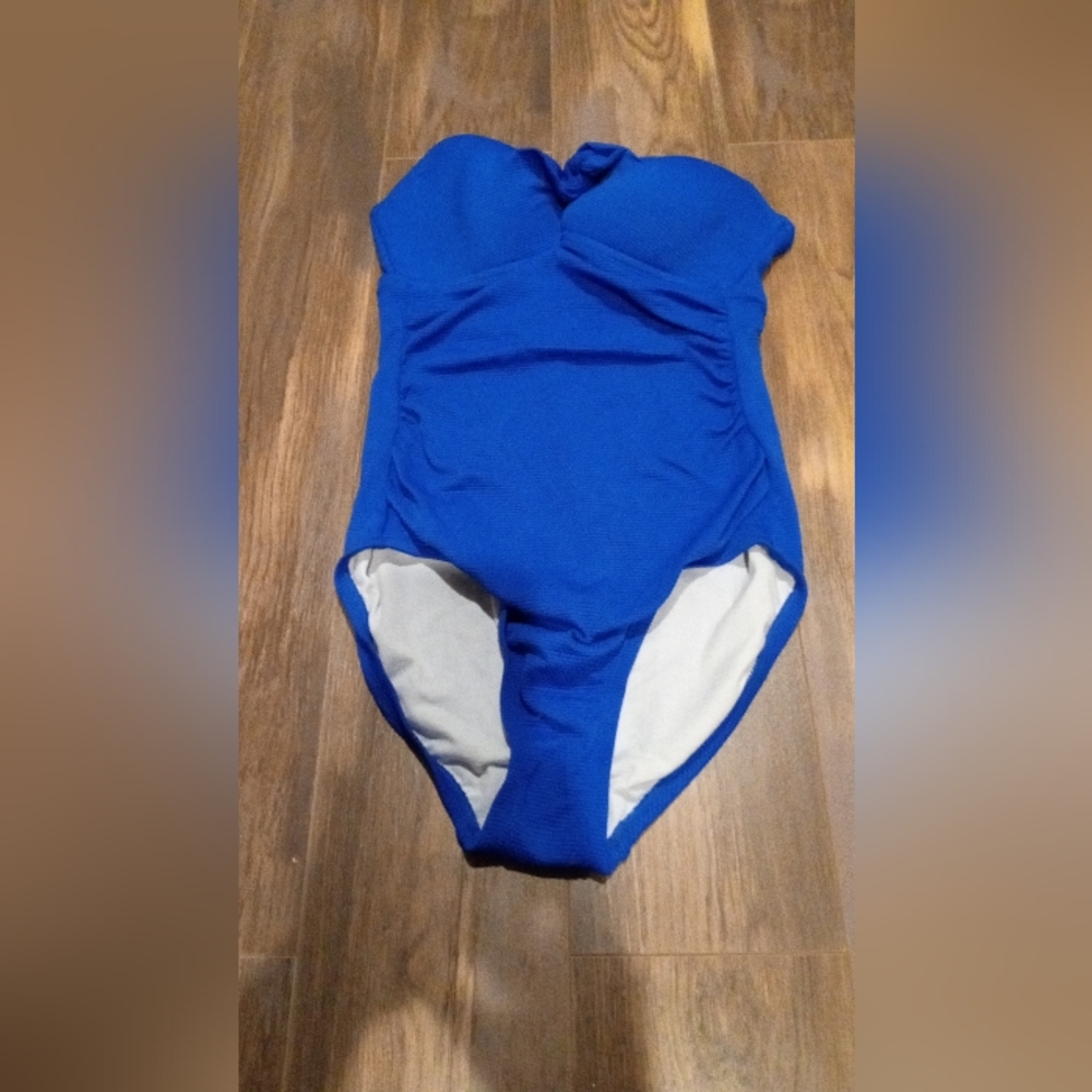 Kona Sol One-piece
